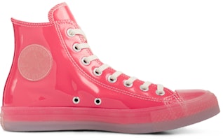 Converse Chuck Taylor All Star Tinggi 'Strawberry Jam' 165608C Order Converse Chuck Taylor All Star Tinggi 'Strawberry Jam' 165608C