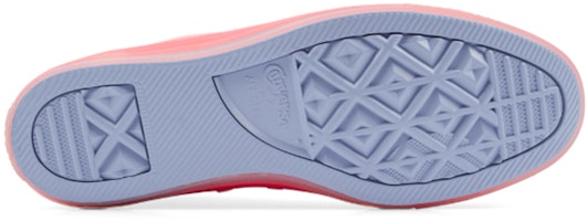 Converse Chuck Taylor All Star Tinggi 'Strawberry Jam' 165608C Shop Converse Chuck Taylor All Star Tinggi 'Strawberry Jam' 165608C