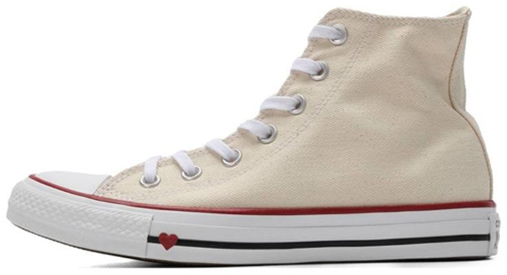 Converse 163304c shop