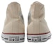 Shop Converse Chuck Taylor All Star Sucker Love Denim High Top 'Cream y' 163304C