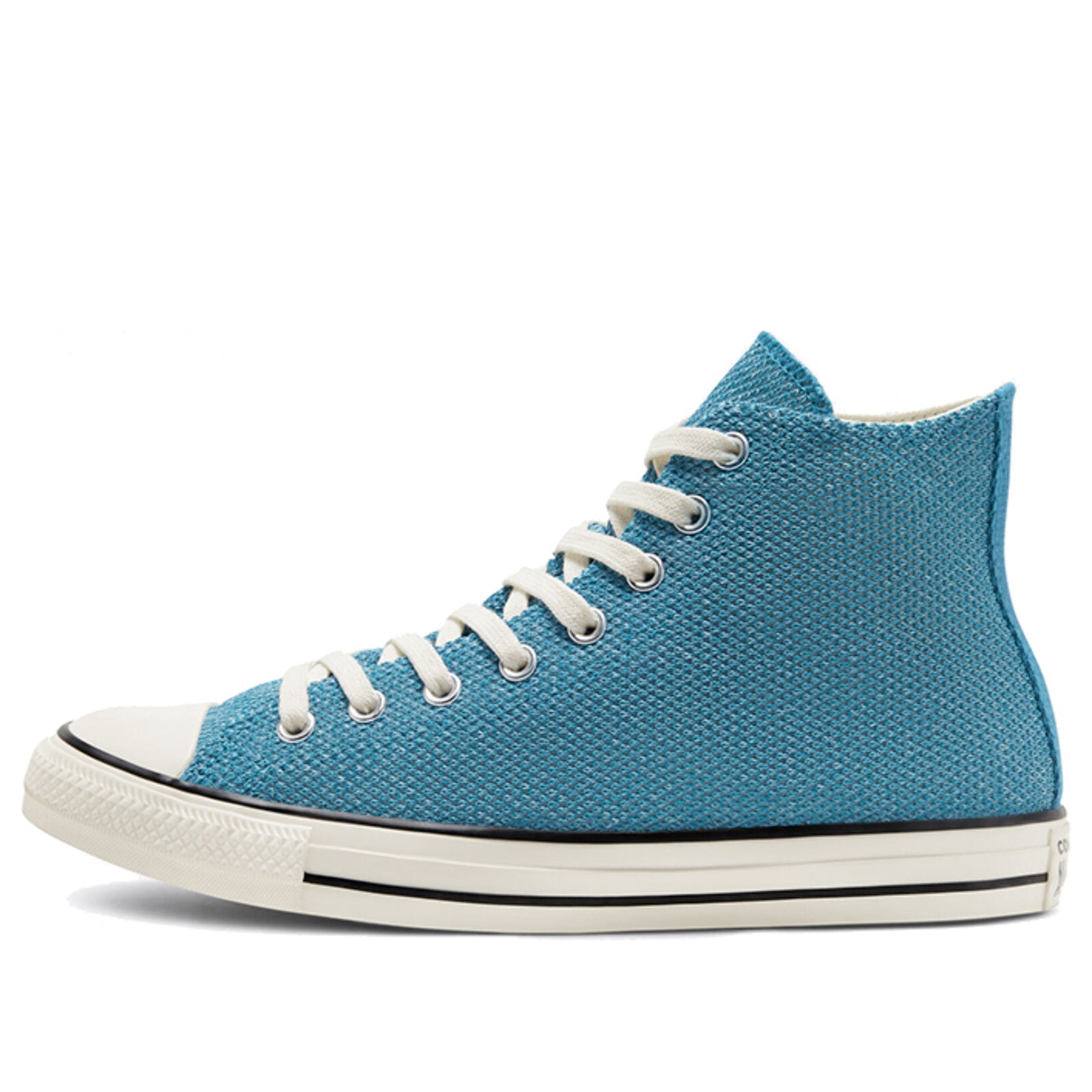 Converse Chuck Taylor All Star High 'Summer Breathe - Egyptian Blue'
