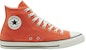 Converse Chuck Taylor All Star High 'Summer Breathe - Oren' 168289F