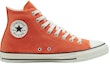 Order Converse Chuck Taylor All Star High 'Summer Breathe - Oren' 168289F
