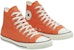 Converse Chuck Taylor All Star High 'Summer Breathe - Oren' 168289F
