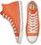 Converse Chuck Taylor All Star High 'Summer Breathe - Oren' 168289F