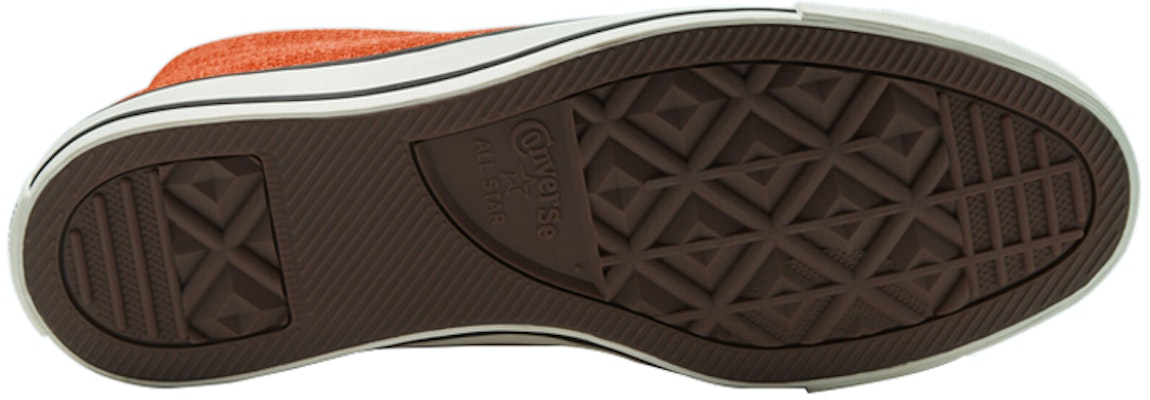 Converse Chuck Taylor All Star High 'Summer Breathe - Oren' 168289F Purchase Converse Chuck Taylor All Star High 'Summer Breathe - Oren' 168289F