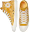 Shop Converse Chuck Taylor All Star High 'Summer Daze' Zapatillas Verano Mujer/Hombre 170675F
