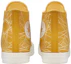 Purchase Converse Chuck Taylor All Star High 'Summer Daze' Zapatillas Verano Mujer/Hombre 170675F