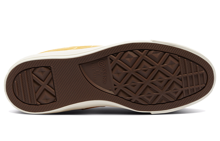 Details for Converse Chuck Taylor All Star High 'Summer Daze' Zapatillas Verano Mujer/Hombre 170675F