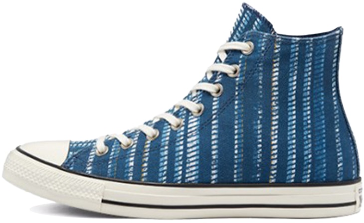 converse-chuck-taylor-all-star-high-summer-stripes-navy