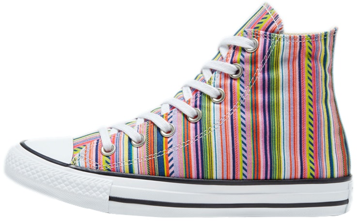 converse-chuck-taylor-all-star-high-summer-stripes-168279-f