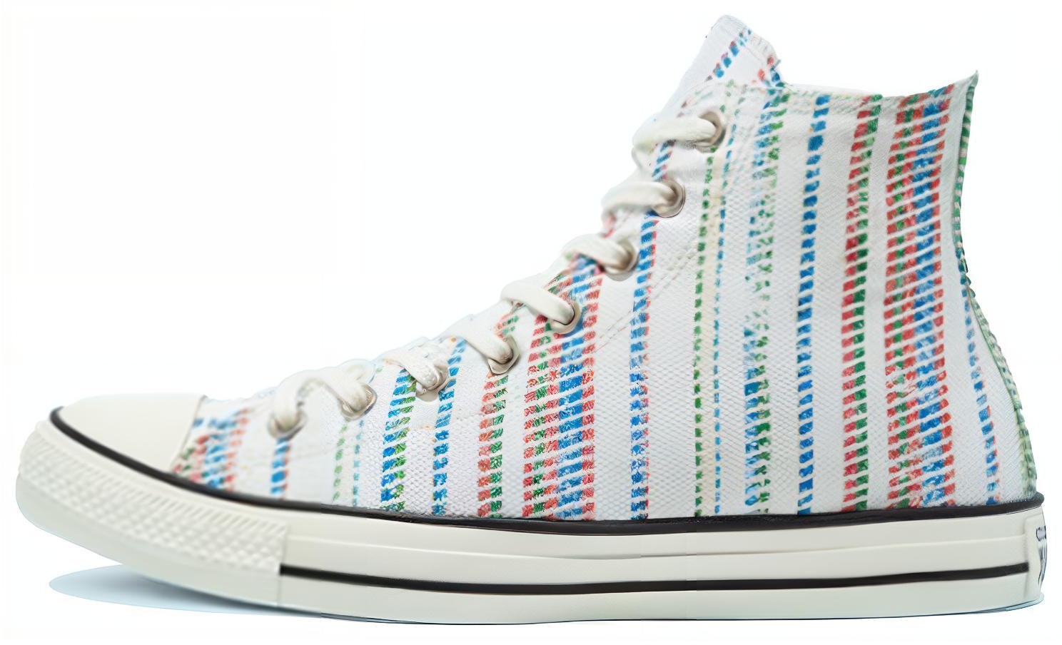 converse-chuck-taylor-all-star-high-summer-stripes