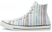 Buy チャックテイラー オールスター ハイ 「サマストライプ」 171897C