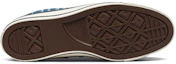 Details for Converse Chuck Taylor All Star High ''Sommerstreifen - Marineblau'' 171898C