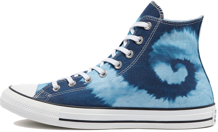 converse-chuck-taylor-all-star-high-summer-wave-washed-midnight-navy