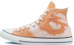 Buy Converse Chuck Taylor All Star Tinggi 'Summer Wave - Washed Amber Ochre' 171911C