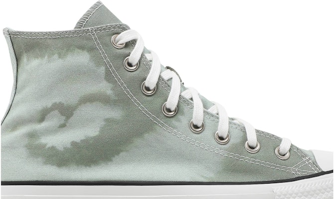 Converse Chuck Taylor All Star High 'Summer Wave - Cuci Cerah Medan Surplus' 171912C Order Converse Chuck Taylor All Star High 'Summer Wave - Cuci Cerah Medan Surplus' 171912C