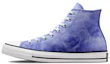 Buy Converse Chuck Taylor All Star High 'Textil Lavado por el Sol'. A04961F
