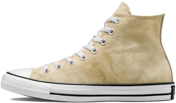 Converse Chuck Taylor All Star 'Sun Washed Textile' Sunah Kasut Kain Retro A04960C Buy Converse Chuck Taylor All Star 'Sun Washed Textile' Sunah Kasut Kain Retro A04960C