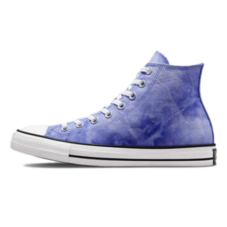 Buy Converse Chuck Taylor All Star Tinggi 'Sun Washed Textile' A04961F
