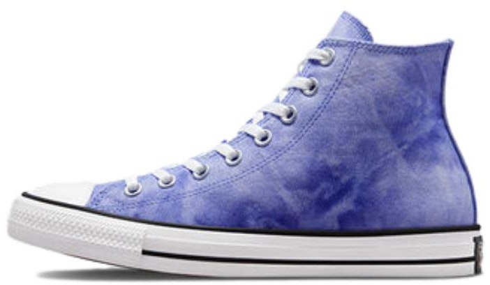 converse-chuck-taylor-all-star-high-sun-washed-textile
