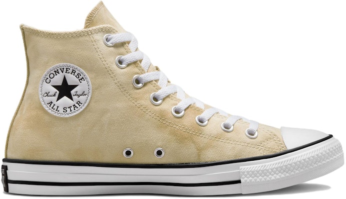 Converse Chuck Taylor All Star 'Sun Washed Textile' Sunah Kasut Kain Retro A04960C Order Converse Chuck Taylor All Star 'Sun Washed Textile' Sunah Kasut Kain Retro A04960C