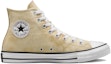 Order Converse Chuck Taylor All Star 'Sun Washed Textile' Sunah Kasut Kain Retro A04960C