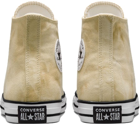 Converse Chuck Taylor All Star 'Sun Washed Textile' Sunah Kasut Kain Retro A04960C Shop Converse Chuck Taylor All Star 'Sun Washed Textile' Sunah Kasut Kain Retro A04960C