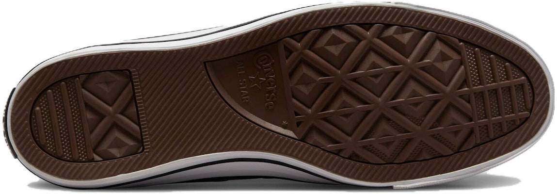 Converse Chuck Taylor All Star 'Sun Washed Textile' Sunah Kasut Kain Retro A04960C Purchase Converse Chuck Taylor All Star 'Sun Washed Textile' Sunah Kasut Kain Retro A04960C