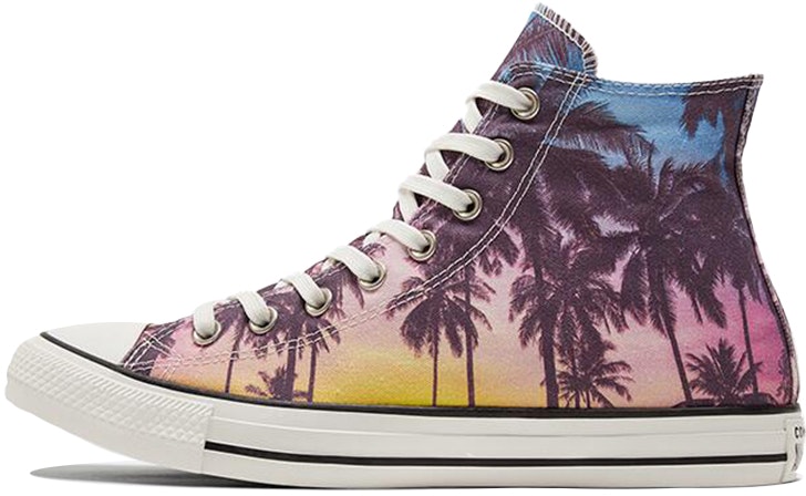 converse-chuck-taylor-all-star-high-sunset-palm-171279-c