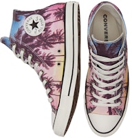 匡威拼色Chuck Taylor All Star“棕色” 171279C Purchase 匡威拼色Chuck Taylor All Star“棕色” 171279C