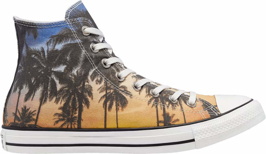 converse-chuck-taylor-all-star-high-sunset-palms-orange