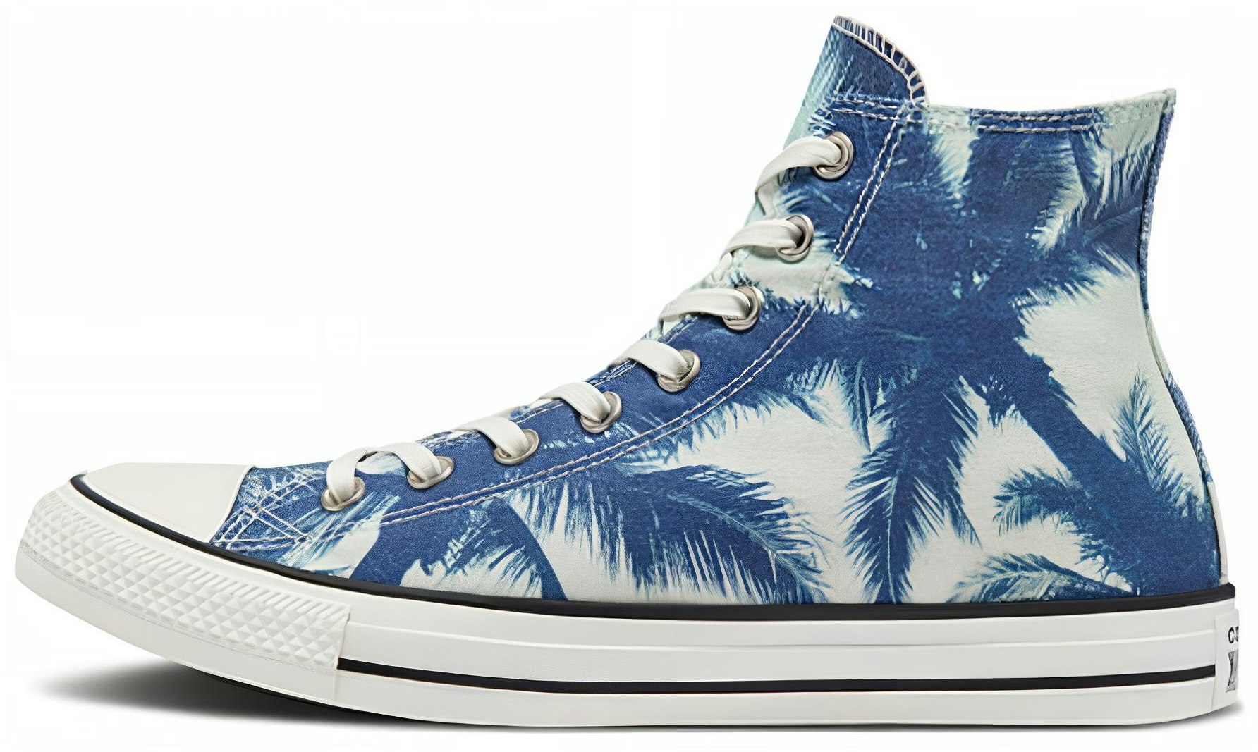 converse-chuck-taylor-all-star-high-sunset-palms-green