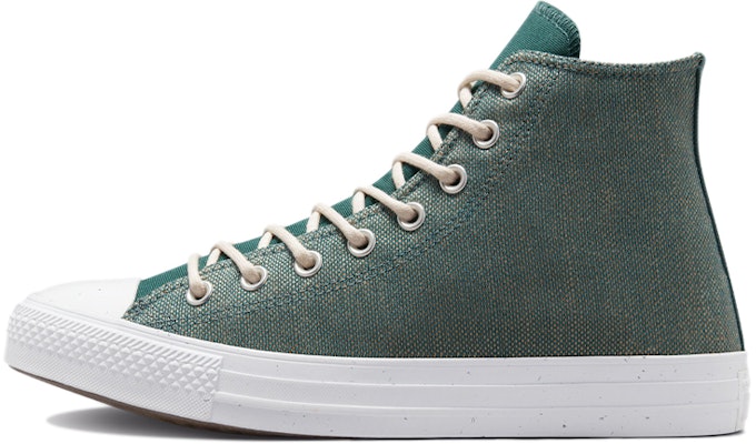 Converse Chuck Taylor All Star High ''Surface Fusion - Bosdennen'' 171414F Buy Converse Chuck Taylor All Star High ''Surface Fusion - Bosdennen'' 171414F