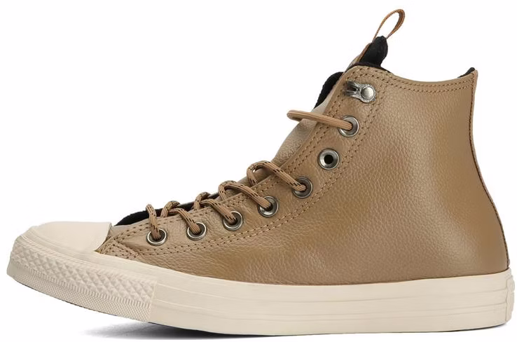 converse-chuck-taylor-all-star-high-teak-driftwood