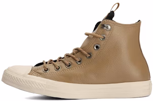 Converse Chuck Taylor All Star High 'Teak Driftwood' 162385C Converse Chuck Taylor All Star High 'Teak Driftwood' 162385C