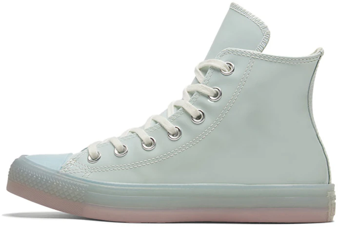 converse-chuck-taylor-all-star-high-teal-tint-pink-foam