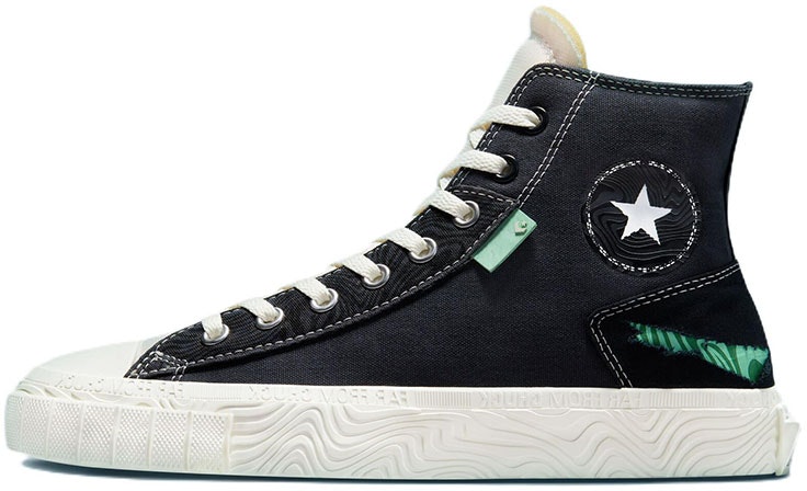converse-chuck-taylor-all-star-high-tear-away-dark-smoke-grey