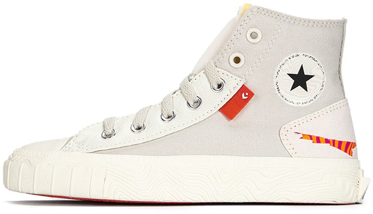 converse-chuck-taylor-all-star-high-tear-away-light-bone