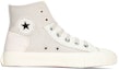 Order 匡威Chuck Taylor All Star高帮 '撕开-浅骨色' A00794C