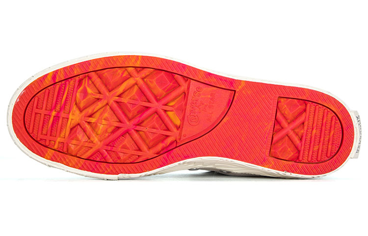 Purchase Converse Chuck Taylor All Star Tinggi 'Tear Away - Light Bone' A00794C