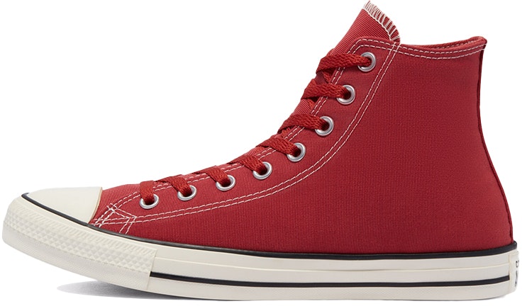 converse-chuck-taylor-all-star-high-the-great-outdoors-claret-red