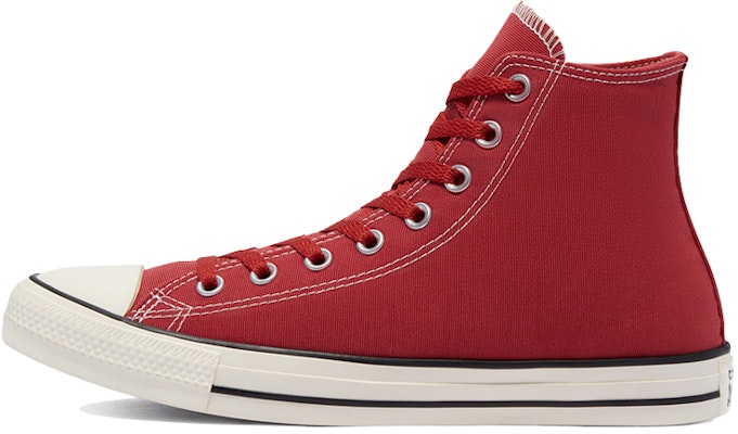 Converse Chuck Taylor All Star Tinggi 'The Great Outdoors - Merah Claret' 170926F Buy Converse Chuck Taylor All Star Tinggi 'The Great Outdoors - Merah Claret' 170926F