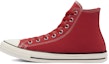 Buy Converse Chuck Taylor All Star Tinggi 'The Great Outdoors - Merah Claret' 170926F