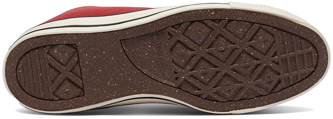 Converse Chuck Taylor All Star Tinggi 'The Great Outdoors - Merah Claret' 170926F Purchase Converse Chuck Taylor All Star Tinggi 'The Great Outdoors - Merah Claret' 170926F