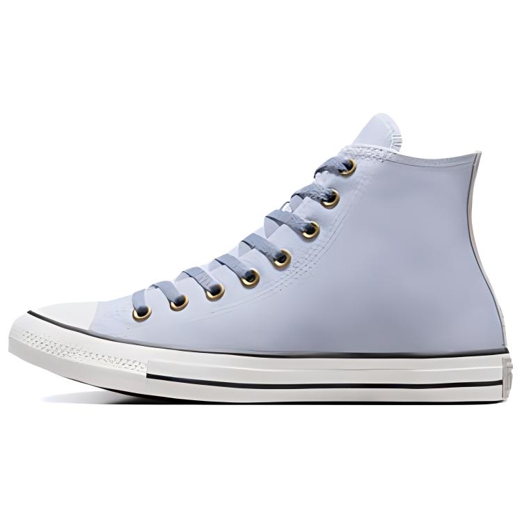 Buy Converse Chuck Taylor All Star High 'Tie-Dye - Thunder Daze' Lelabah Awan A06585C