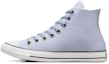 Buy Converse Chuck Taylor All Star High 'Tie-Dye - Thunder Daze' Lelabah Awan A06585C