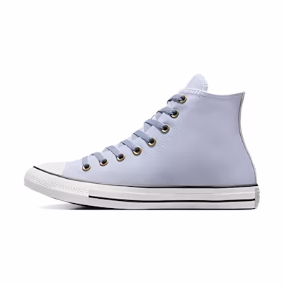 Converse Chuck Taylor All Star High 'Tie-Dye - Thunder Daze'