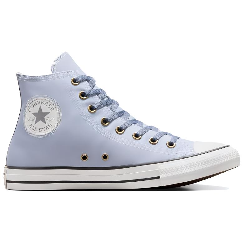 Order Converse Chuck Taylor All Star High 'Tie-Dye - Thunder Daze' Lelabah Awan A06585C