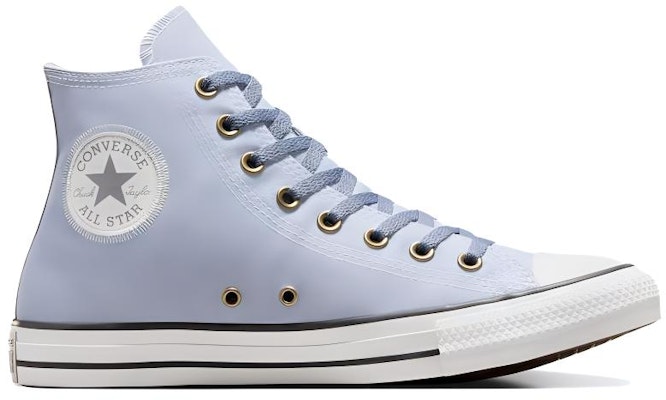 Converse Chuck Taylor All Star High 'Tie-Dye - Thunder Daze' Lelabah Awan A06585C Order Converse Chuck Taylor All Star High 'Tie-Dye - Thunder Daze' Lelabah Awan A06585C